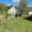 Prodej chaty 329 m² Kasejovice, 