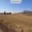 Prodej stavební parcely 2 884 m² Ctiněves, 