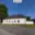 Prodej rodinného domu 165 m² Všeruby Hyršov