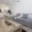 Prodej bytu 2+kk 45 m² Praha, Přecechtělova