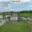 Prodej stavební parcely 775 m² Střelice