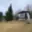 Prodej stavební parcely 310 m² Dobříš, 