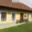 Prodej chaty 82 m² Kněžice, 