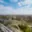 Prodej bytu 3+1 80 m² Ostrava, Pavlovova