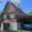 Prodej chaty 64 m² Prostřední Bečva, 