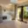 Prodej bytu 1+kk a garsoniéry 33 m² Hostivice, Čsl. armády
