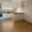 Prodej bytu 2+1 85 m² Čáslav -Nové Město, Husova