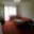Prodej bytu 3+1 60 m² Dolní Poustevna, U Letadla