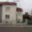 Prodej rodinného domu 120 m² Žatec, Jana ze Žatce