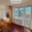 Prodej bytu 3+kk 77 m² Brno, Líšeňská