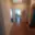 Prodej bytu 2+1 62 m² Liberec, Kominická