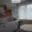 Prodej rodinného domu 78 m² Velhartice
