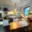 Prodej bytu 2+kk 66 m² Praha, Jeřabinová