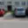 Prodej bytu 3+1 72 m² Hodonice, Školní