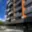 Prodej bytu 2+kk 54 m² Praha, Sochorcova