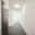 Prodej bytu 2+kk 43 m² Brno Chrlice, U viaduktu