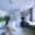 Prodej bytu 2+kk 45 m² Praha, Pelušková
