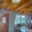 Prodej chaty 54 m² Borovany, 
