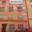 Prodej bytu 2+kk 55 m² Praha, Šlikova