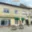 Prodej rodinného domu 311 m² Doksy, Komenského