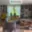 Prodej bytu 4+kk 129 m² Beroun -Závodí, Větrná