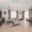 Prodej bytu 2+kk 69 m² Plzeň, Františka Kováříka