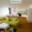 Prodej bytu 4+kk 93 m² Praha, Chalabalova
