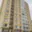 Prodej bytu 1+1 44 m² Ústí nad Labem, Kojetická