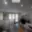 Prodej bytu 1+kk a garsoniéry 27 m² Ostrava, Bohumínská