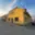 Prodej rodinného domu 292 m² Mikulov, Na Jámě