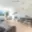 Prodej bytu 2+kk 46 m² Praha Střížkov, Děčínská