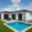 Prodej rodinného domu 180 m² Hřebeč, Ořechová