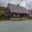 Prodej chaty 128 m² Petrovice, 