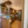 Prodej bytu 4+kk 74 m² Čáslav, 