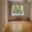 Prodej bytu 1+kk a garsoniéry 23 m² Praha, U smaltovny