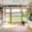 Prodej bytu 2+kk 57 m² Praha, Nad Smetankou
