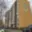 Prodej bytu 3+1 75 m² Česká Lípa, Na Jílech