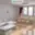 Prodej bytu 4+1 93 m² Brno Lesná, Brožíkova