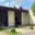 Prodej rodinného domu 257 m² Vrchlabí, Pod strání