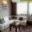 Prodej bytu 4+1 87 m² Praha Hostivař, Tesaříkova