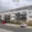 Prodej bytu 3+kk 78 m² Unhošť, U Parketárny