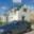 Prodej rodinného domu 132 m² Veltrusy, Riegrova