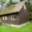 Prodej chaty 70 m² Tatrovice
