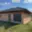 Prodej rodinného domu 161 m² Kravsko, 