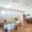 Prodej bytu 3+kk 74 m² Praha, K zahrádkám