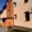 Prodej bytu 1+1 37 m² Mírov, 