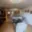 Prodej bytu 2+kk 48 m² Šlapanice, Masarykovo náměstí