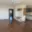 Prodej bytu 3+kk 75 m² Praha, K lukám