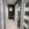 Prodej bytu 3+kk 75 m² Praha Nusle, Plamínkové