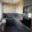 Prodej bytu 3+1 79 m² Praha, Majerského